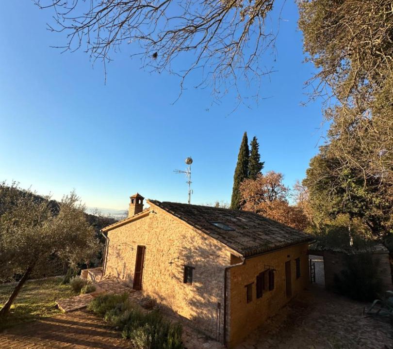 Photo of Others in Spello