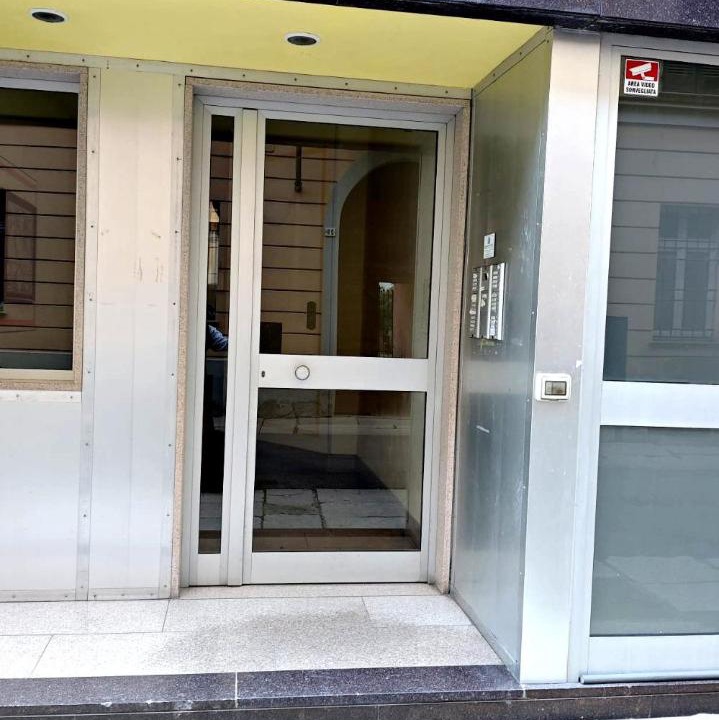 Photo of Others in Alessandria