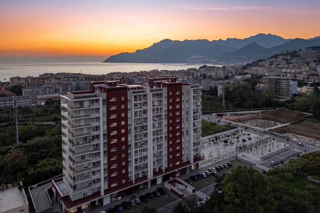 Photo of Others in Salerno