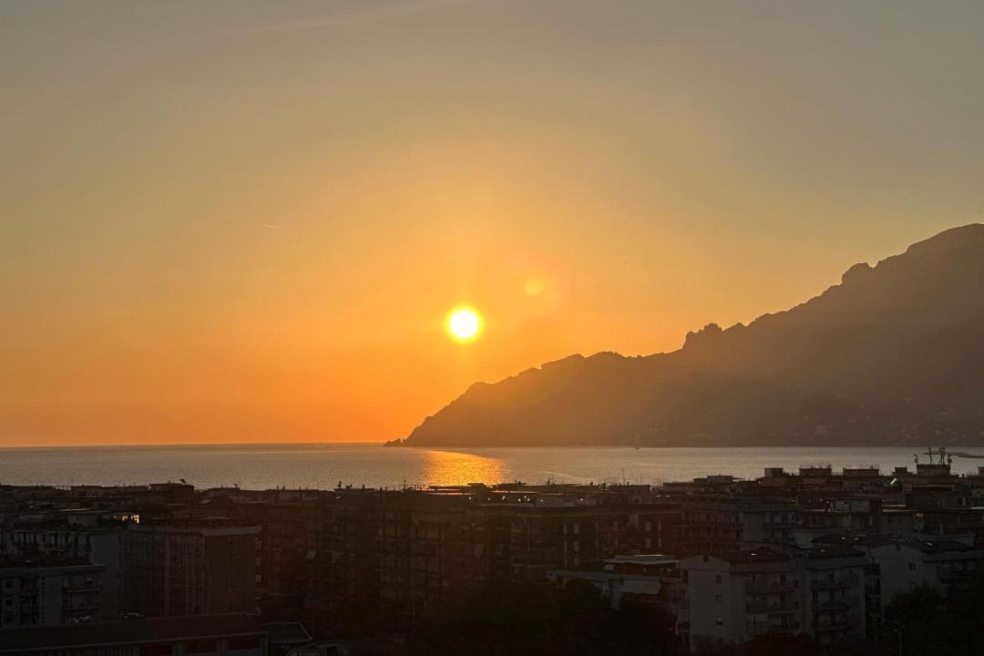 Photo of Others in Salerno