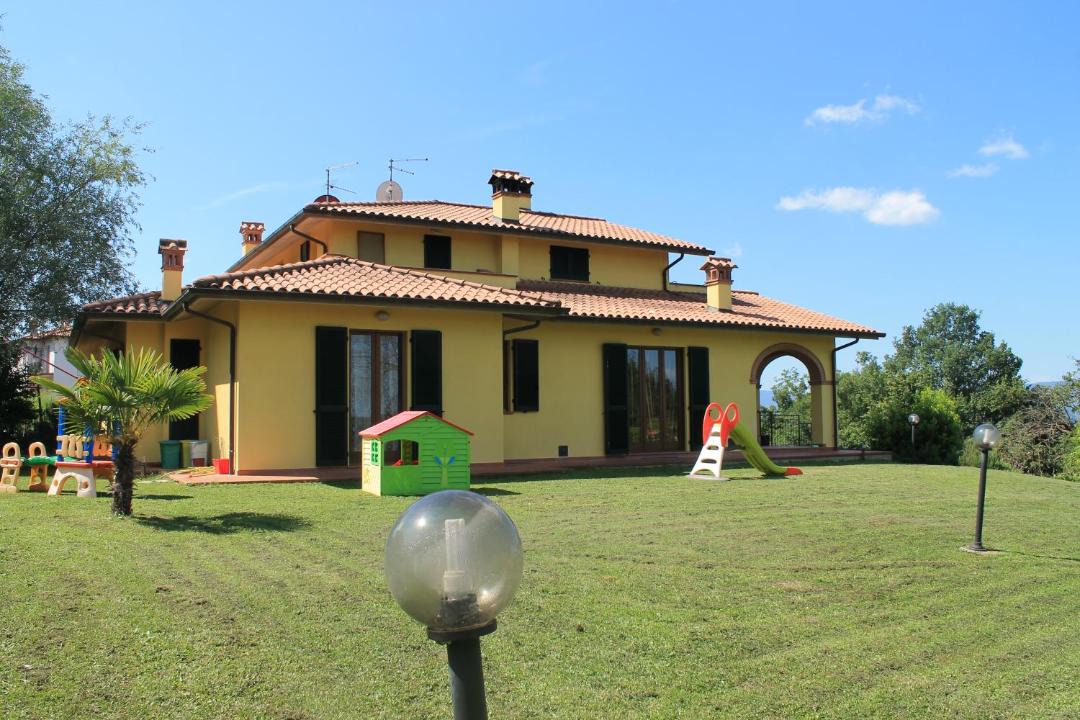 Photo of Others in Gioiella