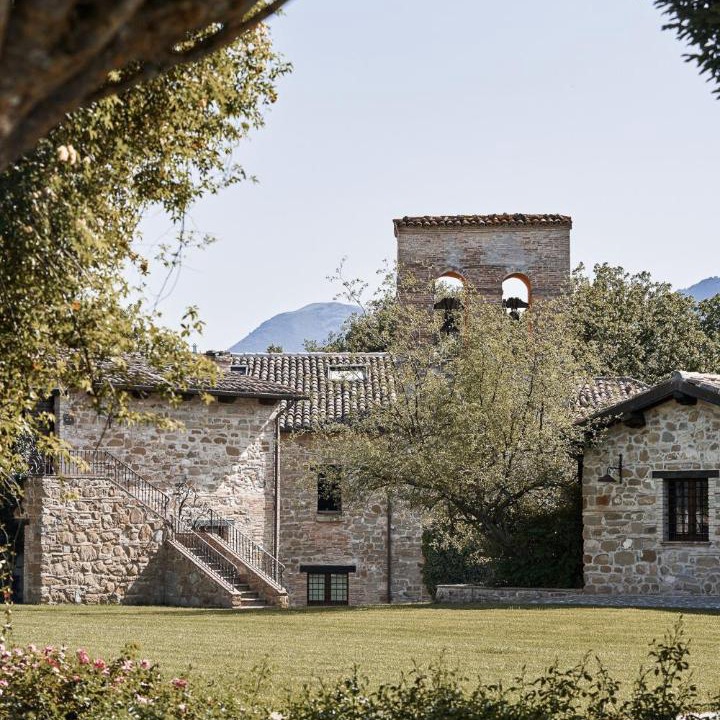 Photo of Others in Castelraimondo