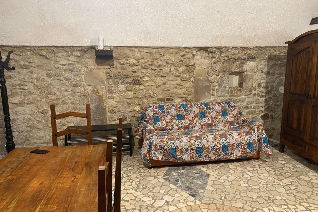 Photo of Others in Sulmona