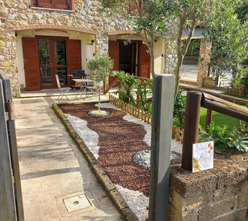 Photo of Others in Poggio Murella
