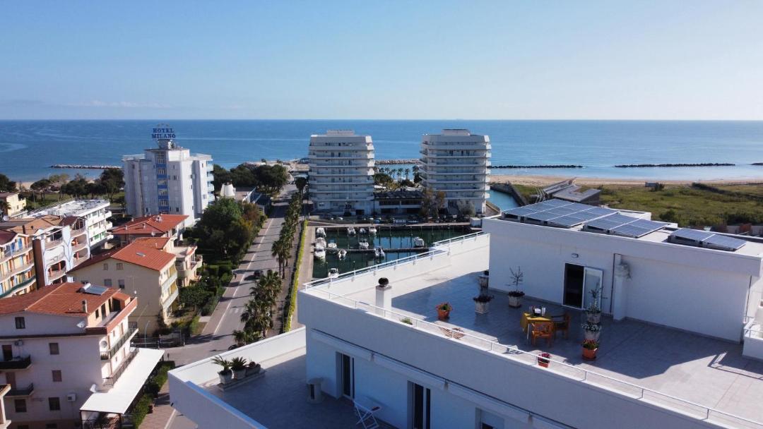 Photo of Others in San Salvo Marina