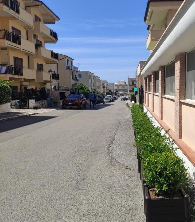 Photo of Others in Sperlonga