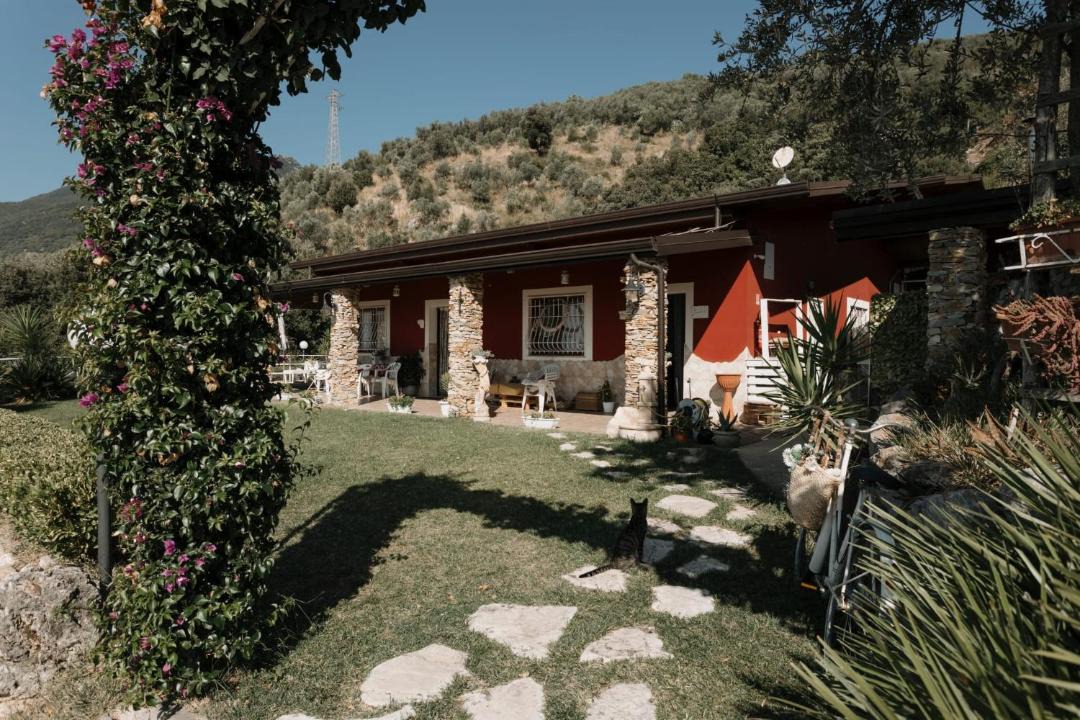 Photo of Others in Campagna