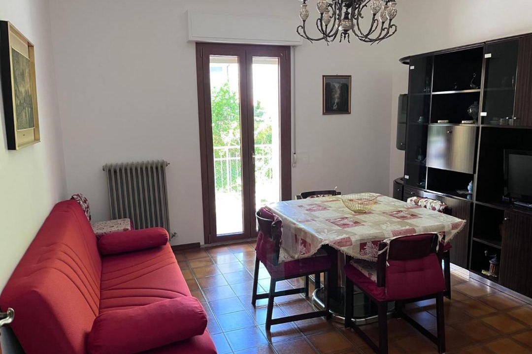 Photo of Others in Montefortino