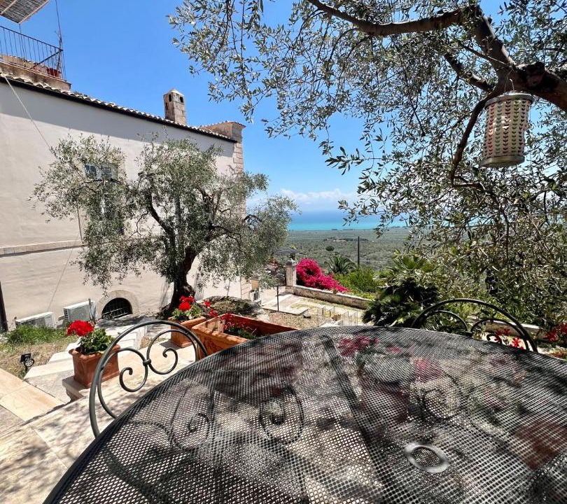 Photo of Others in Monte Sant'Angelo