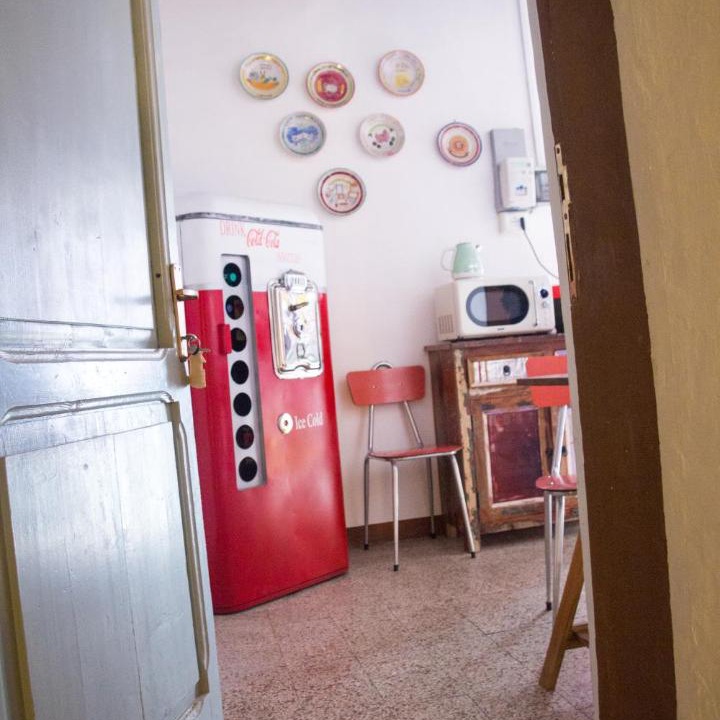 Photo of Others in Vitorchiano