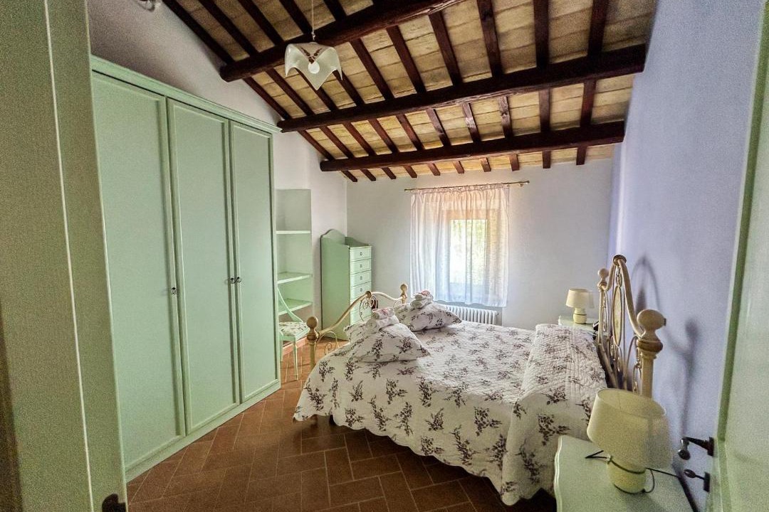 Photo of Others in Fermo