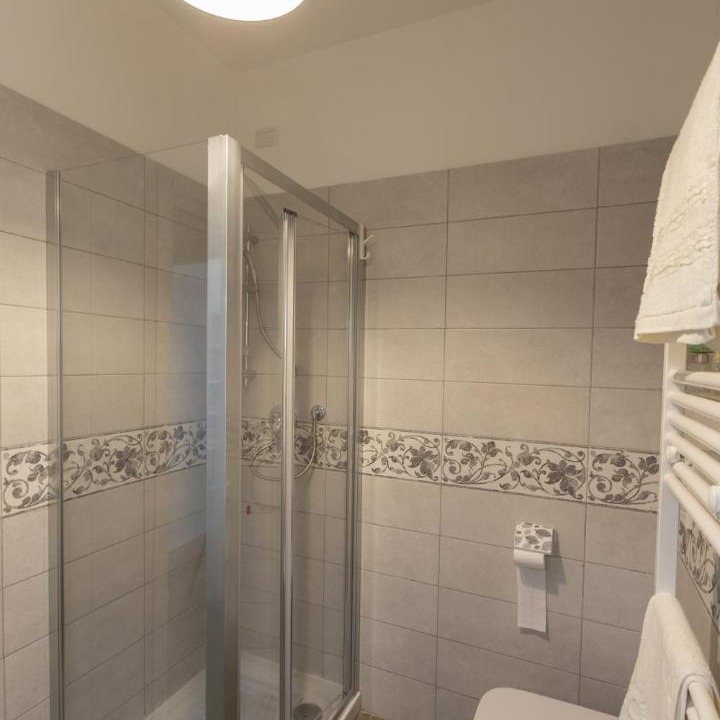 Photo of Bathroom in Marsciano