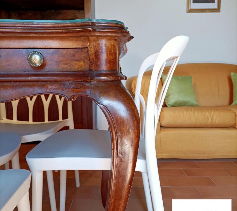 Photo of Others in Spoleto