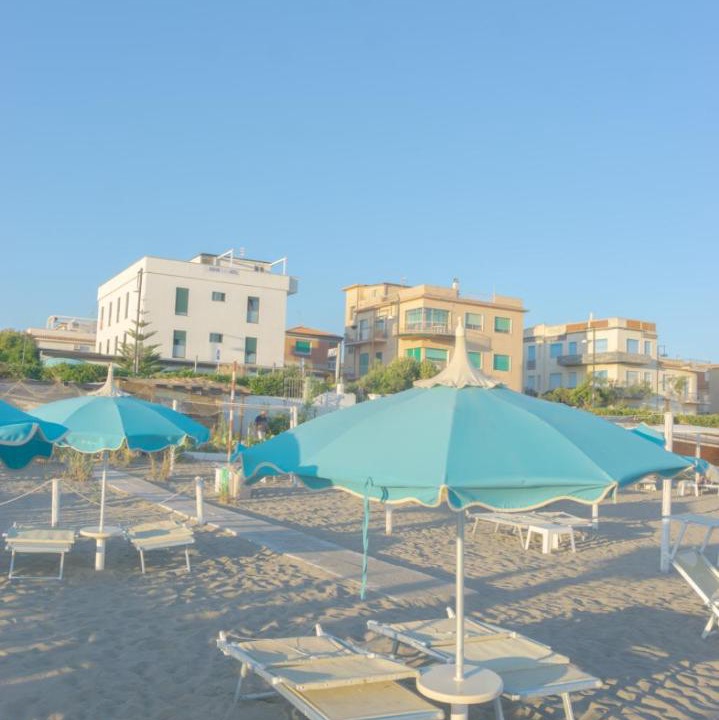 Photo of Others in Minturno