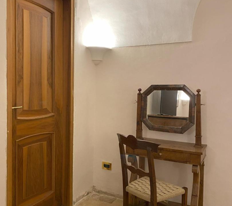 Photo of Others in Pettorano sul Gizio