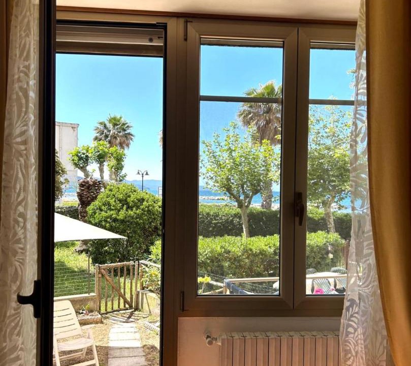 Photo of Others in Follonica