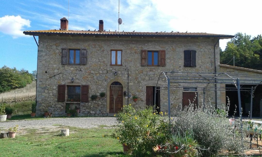 Photo of Others in Montecatini Val di Cecina