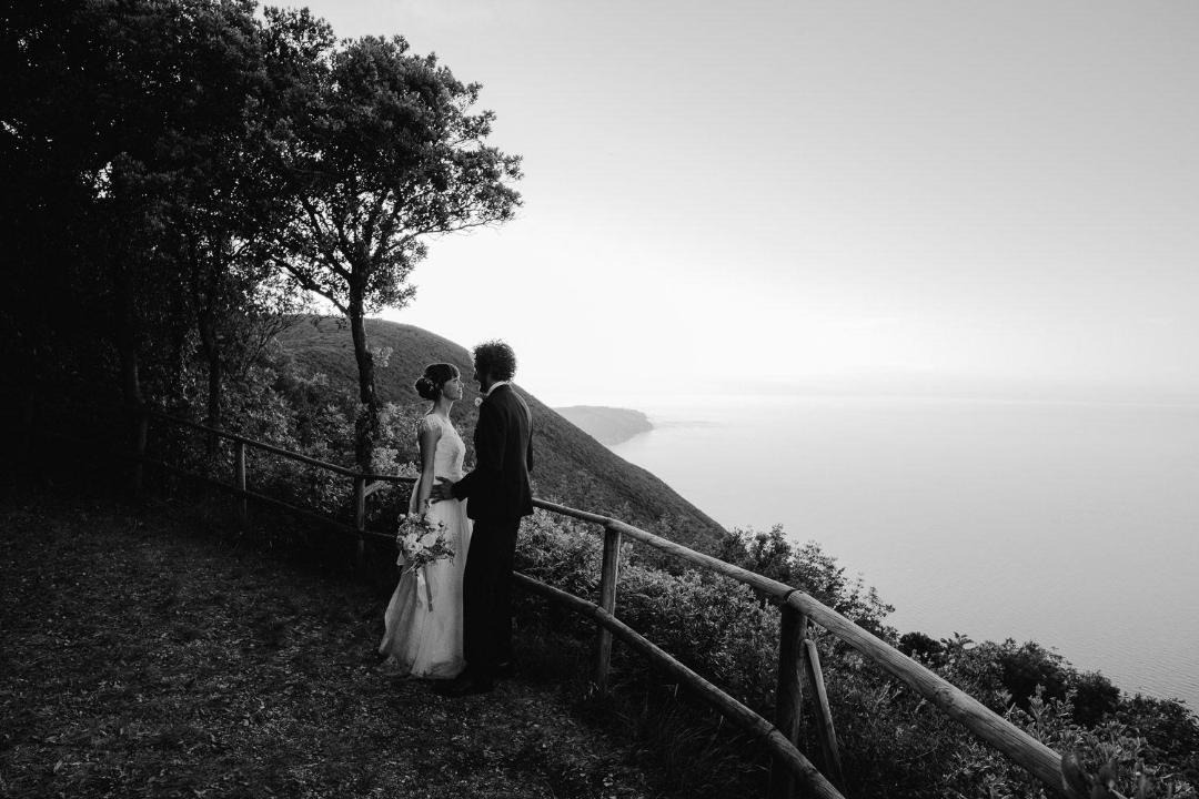 Photo of Others in Sirolo