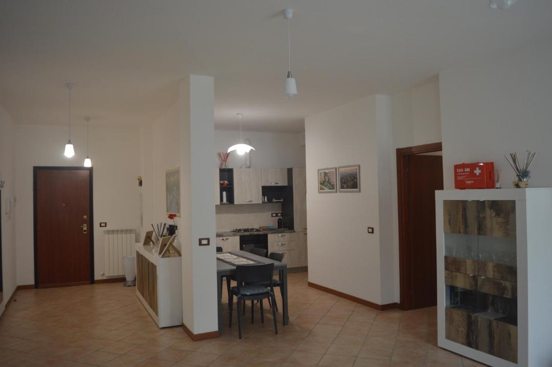 Photo of Others in Passaggio