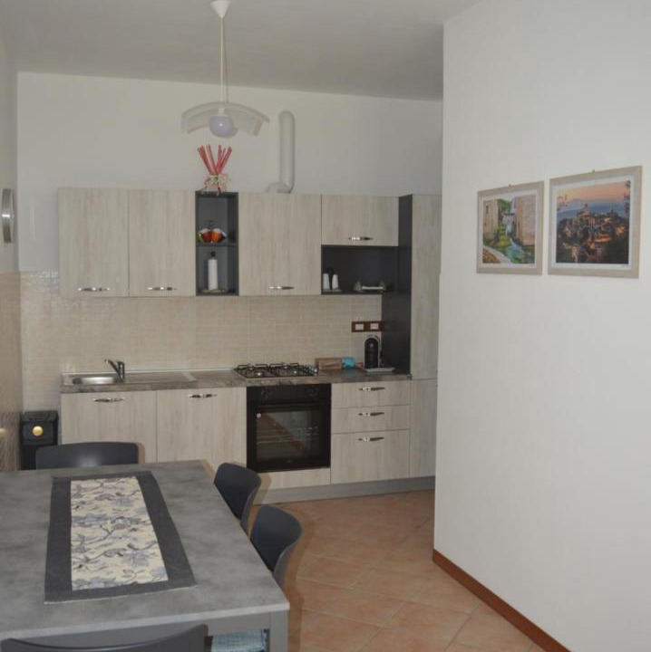 Photo of Others in Passaggio