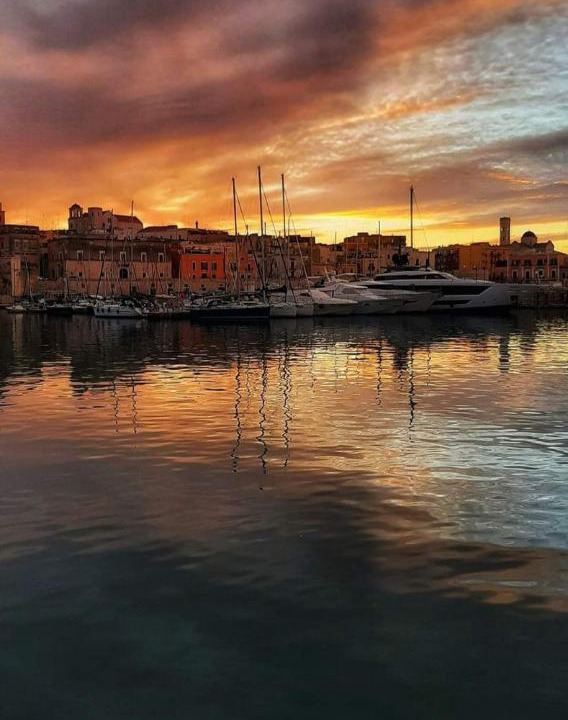 Photo of Others in Bisceglie