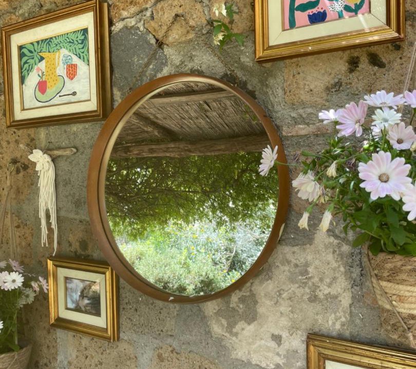 Photo of Others in Lubriano