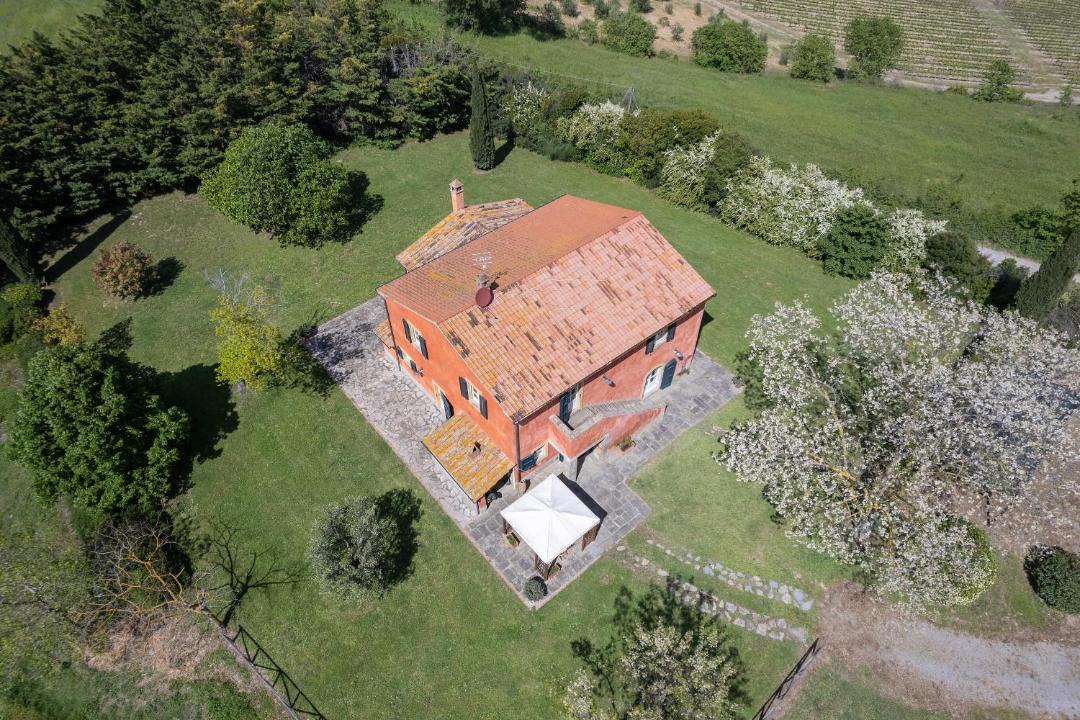 Photo of Others in Magliano in Toscana