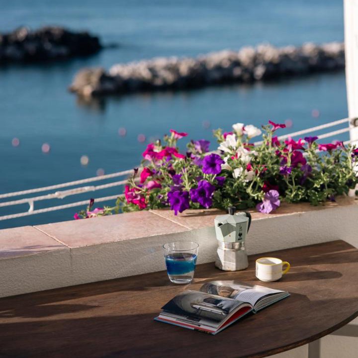 Photo of Others in Procida