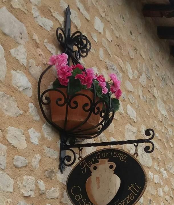 Photo of Others in Norcia