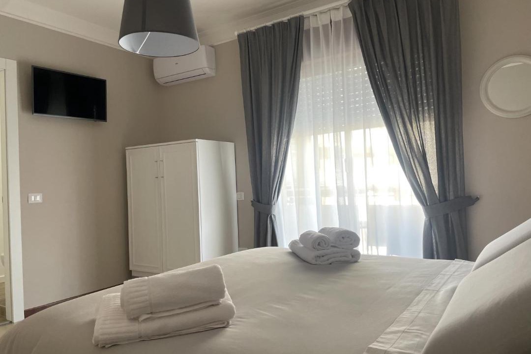 Photo of Others in Battipaglia