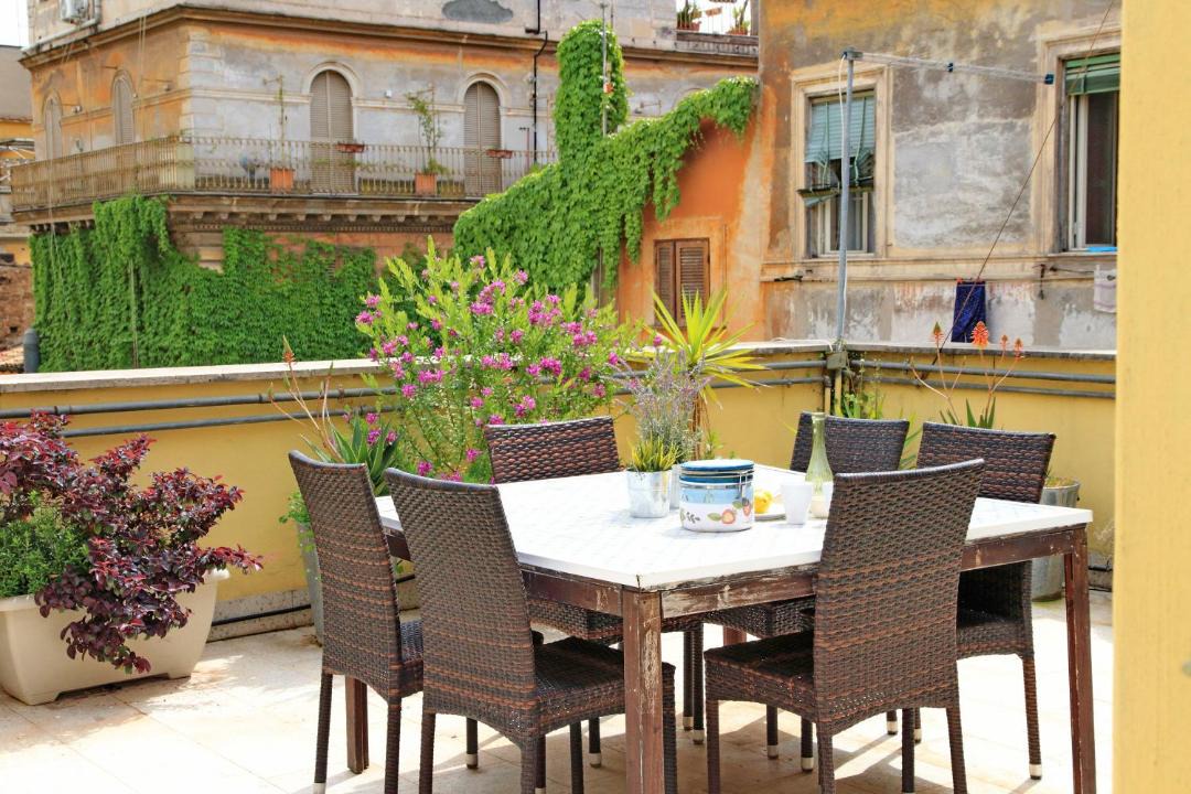 Photo of Others in Rione XIV Borgo