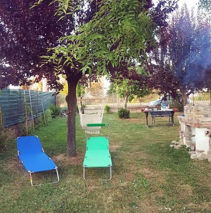 Photo of Others in Umbertide