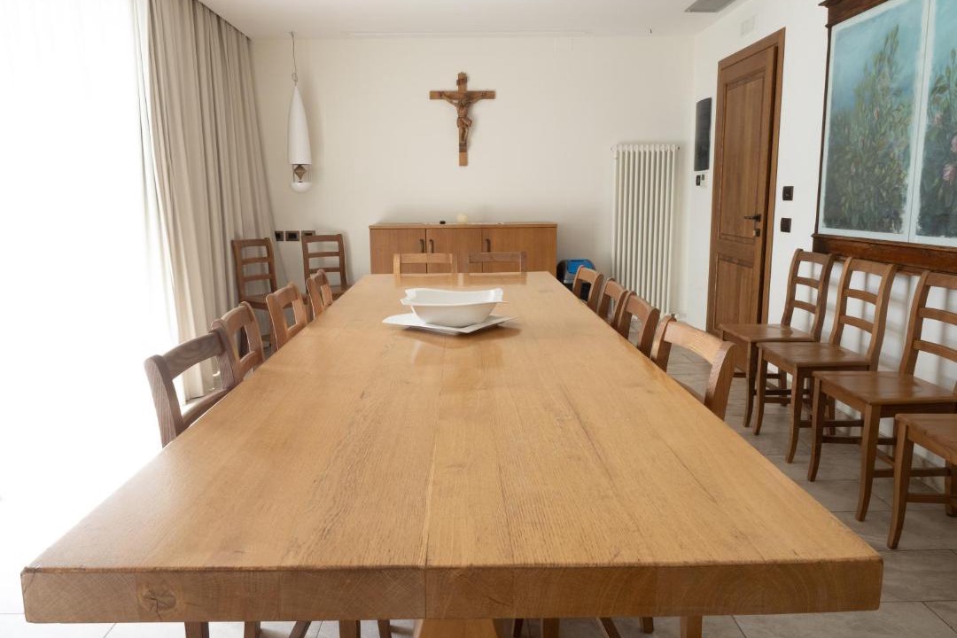 Photo of Others in Assisi