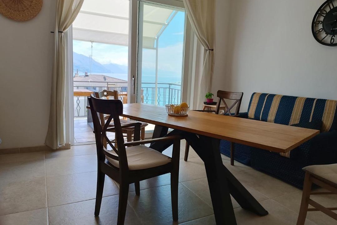 Photo of Others in Villammare