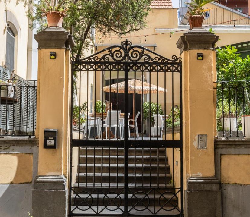 Photo of Others in Portici