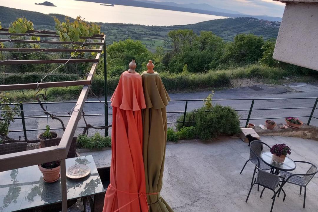Photo of Others in Montefiascone