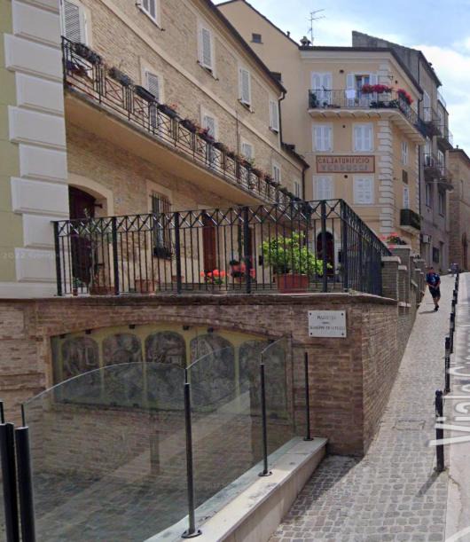 Photo of Others in Montegranaro