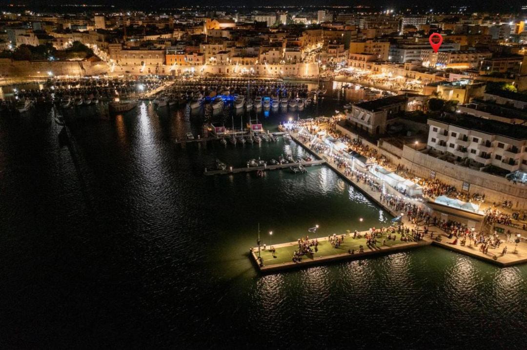 Photo of Others in Bisceglie