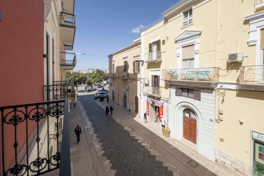 Photo of Others in Manfredonia