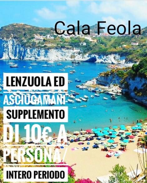 Photo of Others in Le Forna