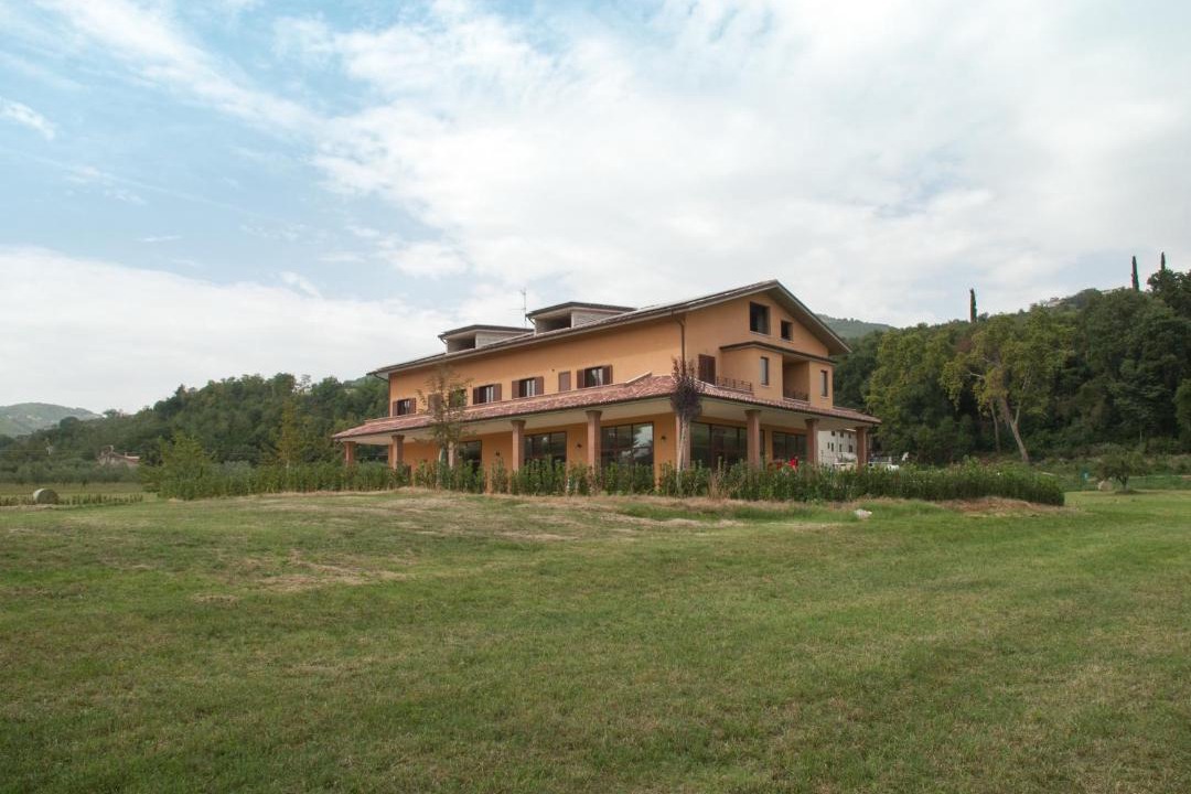 Photo of Others in Torricella Sicura