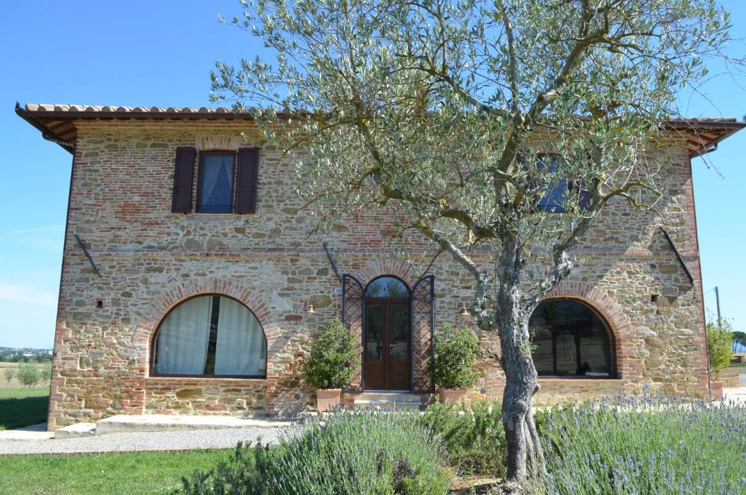 Photo of Others in Panicale