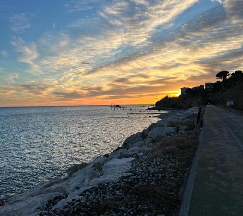 Photo of Others in Marina di San Vito