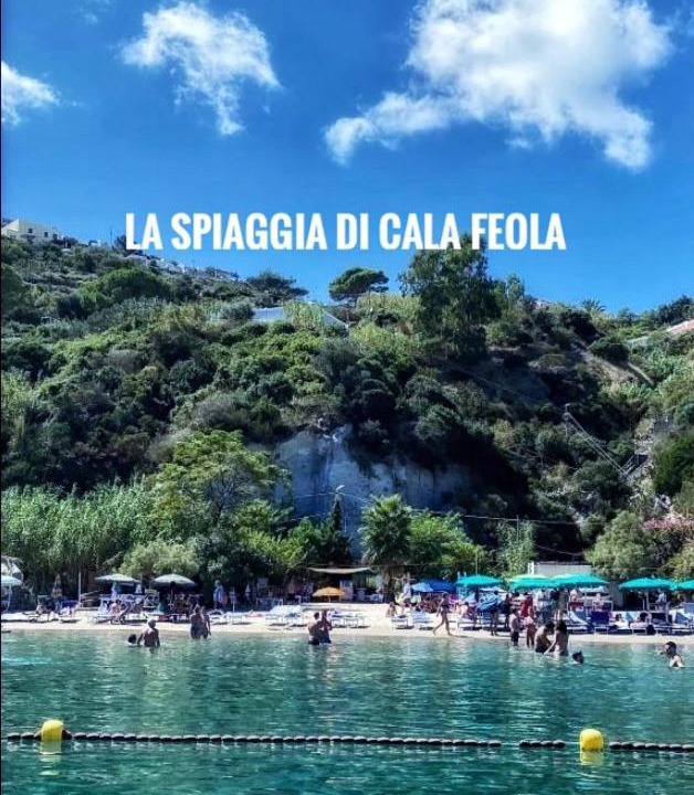 Photo of Others in Le Forna