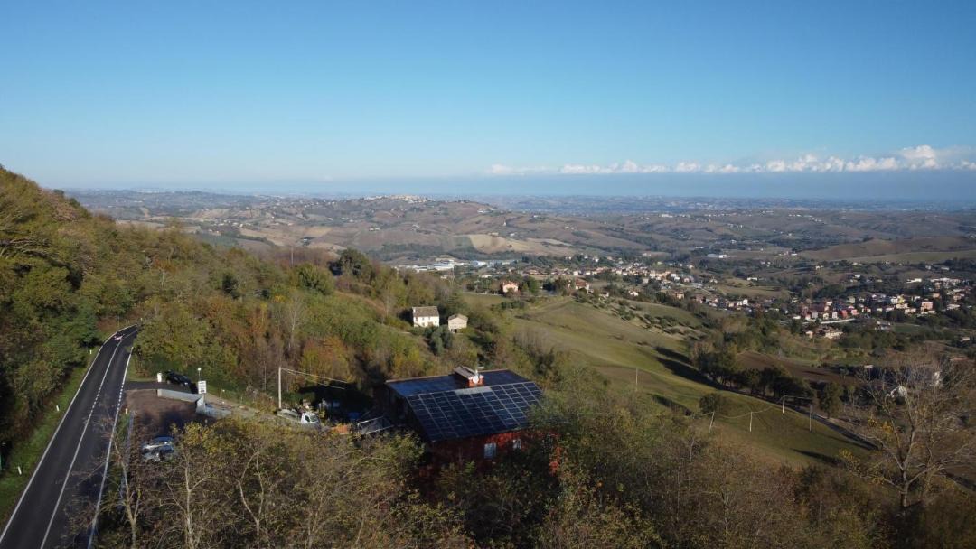 Photo of Others in Cingoli