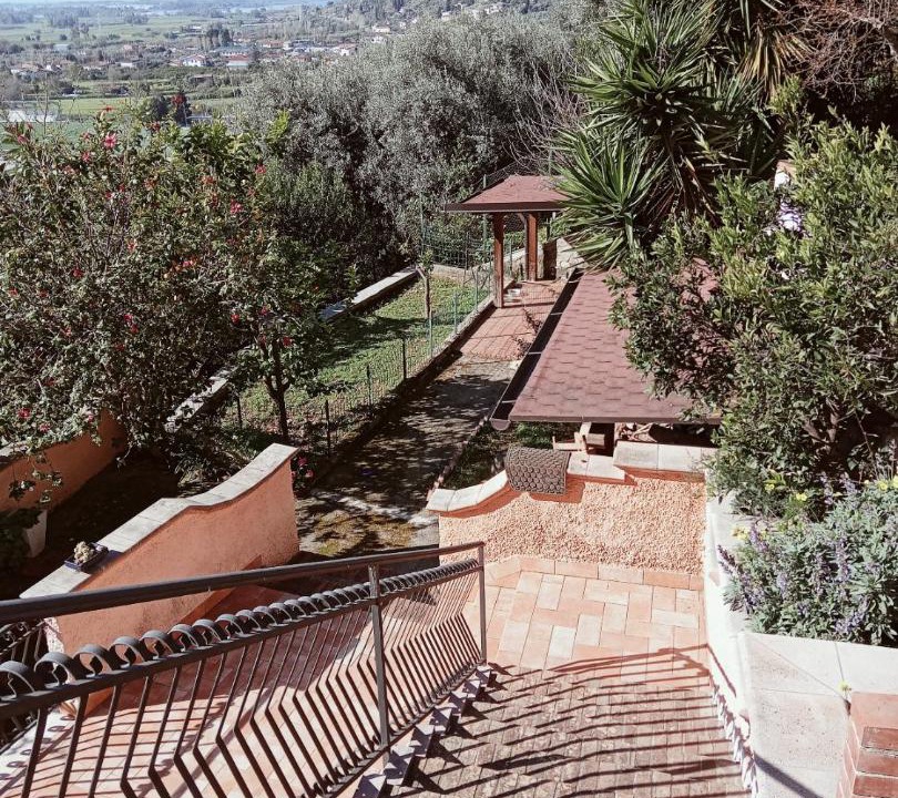 Photo of Others in Monte San Biagio