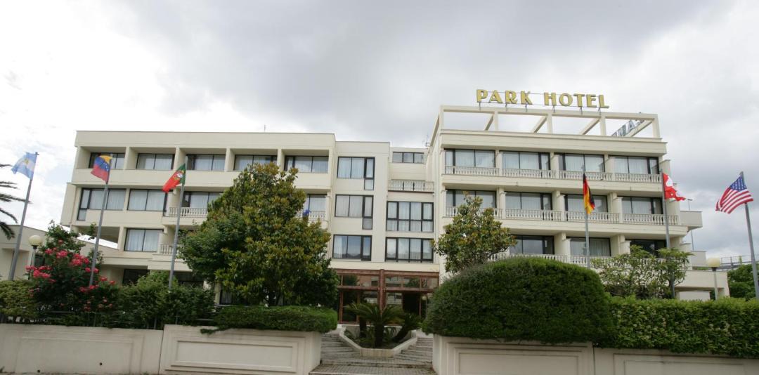 Photo of Others in Larino