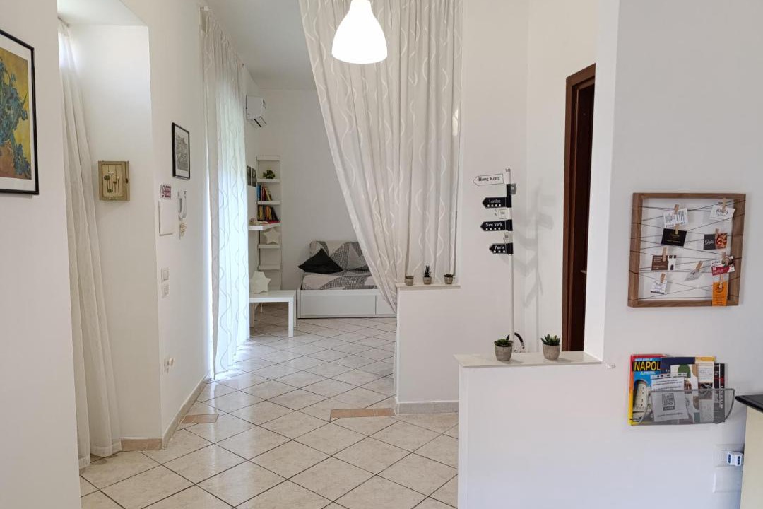 Photo of Others in Acerra