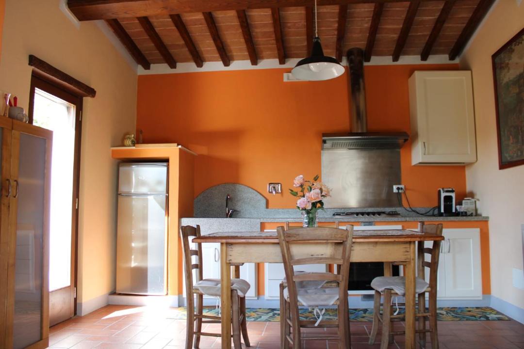 Photo of Others in Anghiari