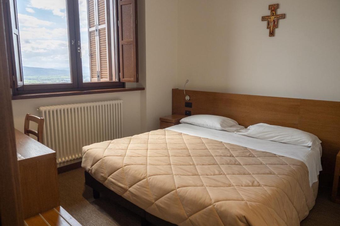 Photo of Others in Assisi